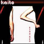 Band-Red - CD Audio di Kaito