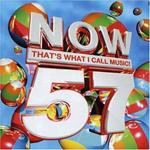 Now 57