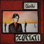 Scortati - CD Audio di Garbo