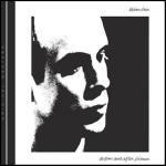 Before and After Science (Copy controlled) - CD Audio di Brian Eno