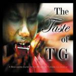 The Taste of Throbbing Gristle - CD Audio di Throbbing Gristle