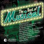 The Best of Musical