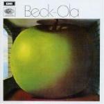 Beck-Ola - CD Audio di Jeff Beck