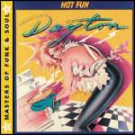 Hot Fun - CD Audio di Dayton