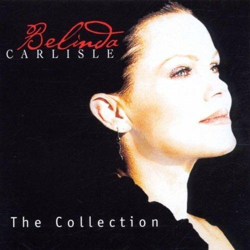 The Collection - CD Audio di Belinda Carlisle