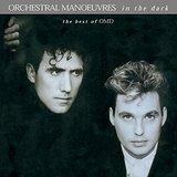 The Best Of Omd - CD Audio di Orchestral Manoeuvres in the Dark