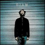 Diam - CD Audio di Daby Touré