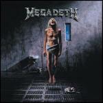 Countdown to Extinction (Copy controlled)