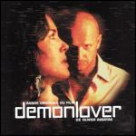 Demon Lover (Colonna sonora) - CD Audio di Sonic Youth