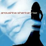 Rise - CD Audio di Anoushka Shankar