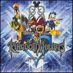 MUSICA MUSICA PERUGIA