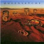 Hear in the Now - CD Audio di Queensryche