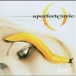 Thirteenth Step
