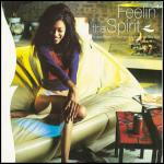 Feelin' the Spirit - CD Audio