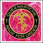 Rage for Order (Bonus Tracks)