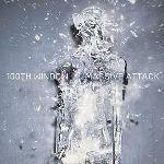 100th Window - CD Audio di Massive Attack