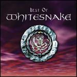 Best of Whitesnake - CD Audio di Whitesnake