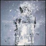 100th Window (Copy controlled) - CD Audio di Massive Attack