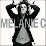 Reason - CD Audio di Melanie C