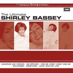 Ultimate Shirley Bass