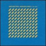 Orchestral Manoeuvres in the Dark