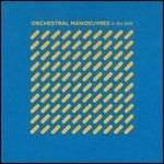Orchestral Manoeuvres in the Dark - CD Audio di Orchestral Manoeuvres in the Dark