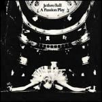 A Passion Play - CD Audio di Jethro Tull