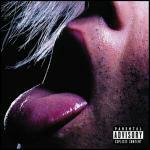 #1 - CD Audio + DVD di Fischerspooner