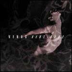 Vertigone - CD Audio di Venus