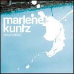 Senza peso - CD Audio di Marlene Kuntz