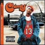 Jackpot - CD Audio di Chingy