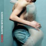 Sleeping with Ghosts - CD Audio di Placebo