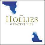 Greatest Hits - CD Audio di Hollies