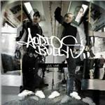 Ego War - CD Audio di Audio Bullys