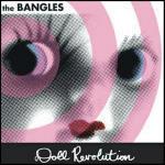Doll Revolution - CD Audio di Bangles