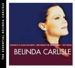 The Essential Belinda Carlisle - CD Audio di Belinda Carlisle