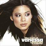 The Best of - CD Audio di Vanessa Mae