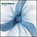 Seed - CD Audio di Afrocelts