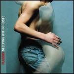 Sleeping with Ghosts (Copy controlled) - CD Audio di Placebo