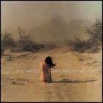 Diamonds on the Inside (Copy controlled) - CD Audio di Ben Harper