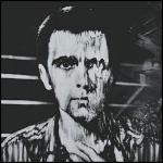 Peter Gabriel III - SuperAudio CD ibrido di Peter Gabriel