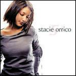 Stacie Orrico - CD Audio di Stacie Orrico