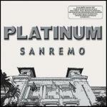 Platinum Sanremo - CD Audio