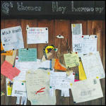 Hole Records