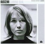 Camino Real - CD Audio di Buscemi