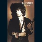 Run for Cover - CD Audio di Gary Moore