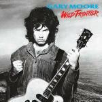 Wild Frontier - CD Audio di Gary Moore