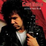 After the War - CD Audio di Gary Moore
