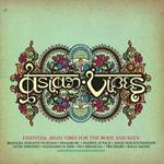 Asian Vibes (2 Cd)