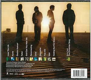 Lose This Life - CD Audio di Tait
